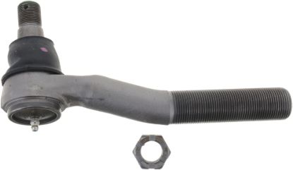 Picture of Spicer Steering Tie Rod End - 970580