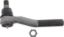 Picture of Spicer Steering Tie Rod End - 970580