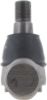 Picture of Spicer Steering Tie Rod End - 970580