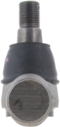 Picture of Spicer Steering Tie Rod End - 970580