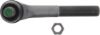 Picture of Spicer Steering Tie Rod End - 970580