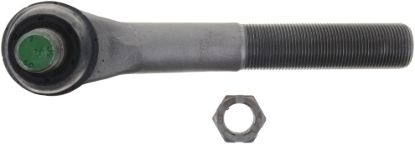 Picture of Spicer Steering Tie Rod End - 970580