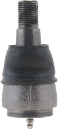 Picture of Spicer Steering Tie Rod End - 970580