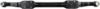 Picture of Spicer Beam Axle - 970862
