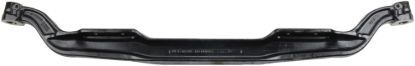 Picture of Spicer Beam Axle - 970862