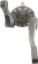 Picture of Spicer Steering Knuckle - 970900