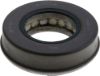 Picture of Spicer Steering Knuckle Bearing - 971011