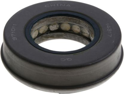 Picture of Spicer Steering Knuckle Bearing - 971011