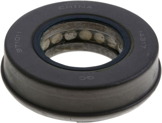 Picture of Spicer Steering Knuckle Bearing - 971011