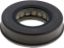 Picture of Spicer Steering Knuckle Bearing - 971011