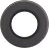 Picture of Spicer Steering Knuckle Bearing - 971011