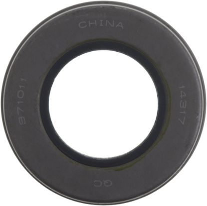 Picture of Spicer Steering Knuckle Bearing - 971011
