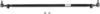 Picture of Spicer Steering Tie Rod End Assembly - 971092