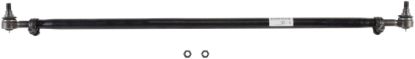 Picture of Spicer Steering Tie Rod End Assembly - 971092