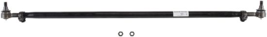Picture of Spicer Steering Tie Rod End Assembly - 971092