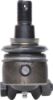 Picture of Spicer Steering Tie Rod End Assembly - 971092