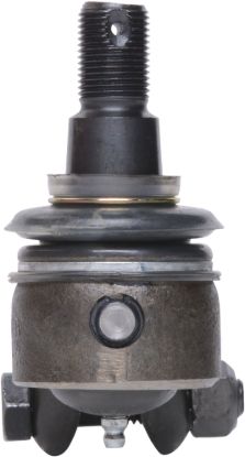 Picture of Spicer Steering Tie Rod End Assembly - 971092