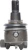 Picture of Spicer Steering Tie Rod End Assembly - 971092