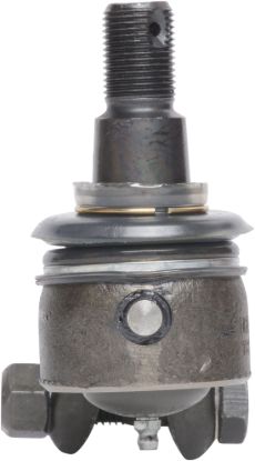 Picture of Spicer Steering Tie Rod End Assembly - 971092