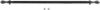 Picture of Spicer Steering Tie Rod End Assembly - 971092