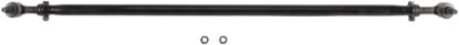 Picture of Spicer Steering Tie Rod End Assembly - 971092