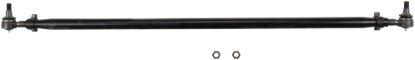 Picture of Spicer Steering Tie Rod End Assembly - 971126