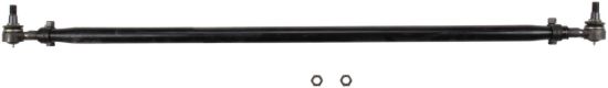 Picture of Spicer Steering Tie Rod End Assembly - 971126