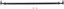 Picture of Spicer Steering Tie Rod End Assembly - 971126