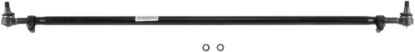 Picture of Spicer Steering Tie Rod End Assembly - 971314