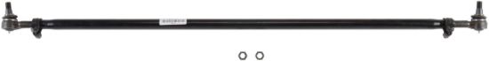 Picture of Spicer Steering Tie Rod End Assembly - 971314