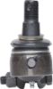 Picture of Spicer Steering Tie Rod End Assembly - 971314