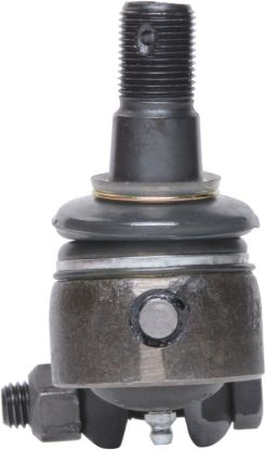 Picture of Spicer Steering Tie Rod End Assembly - 971314