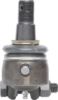 Picture of Spicer Steering Tie Rod End Assembly - 971314