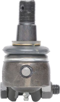 Picture of Spicer Steering Tie Rod End Assembly - 971314