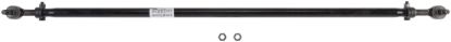 Picture of Spicer Steering Tie Rod End Assembly - 971314