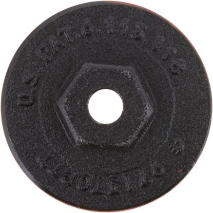 Picture of Spicer Steering Knuckle Cap - 971370