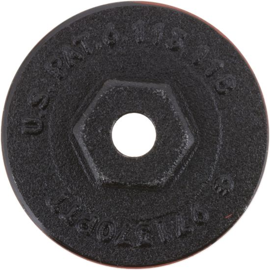 Picture of Spicer Steering Knuckle Cap - 971370