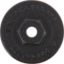 Picture of Spicer Steering Knuckle Cap - 971370