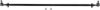 Picture of Spicer Steering Tie Rod End Assembly - 971443