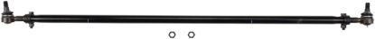 Picture of Spicer Steering Tie Rod End Assembly - 971443