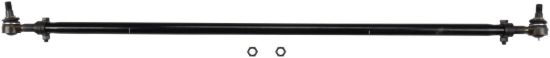Picture of Spicer Steering Tie Rod End Assembly - 971443