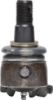 Picture of Spicer Steering Tie Rod End Assembly - 971443