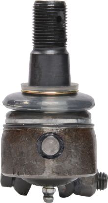 Picture of Spicer Steering Tie Rod End Assembly - 971443