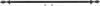 Picture of Spicer Steering Tie Rod End Assembly - 971443