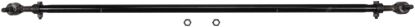 Picture of Spicer Steering Tie Rod End Assembly - 971443