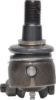 Picture of Spicer Steering Tie Rod End Assembly - 971443