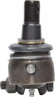 Picture of Spicer Steering Tie Rod End Assembly - 971443