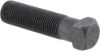 Picture of Spicer Steering Knuckle Bolt - 971454