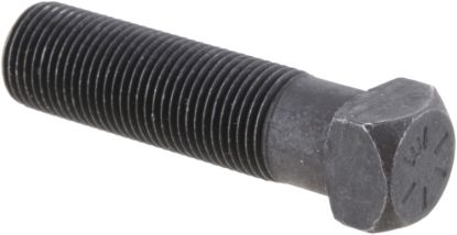 Picture of Spicer Steering Knuckle Bolt - 971454