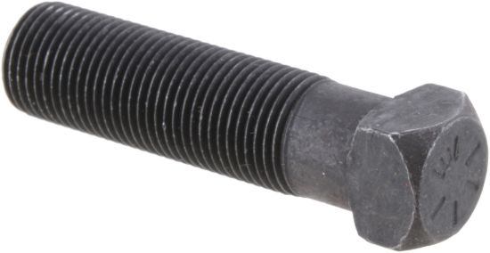 Picture of Spicer Steering Knuckle Bolt - 971454